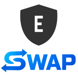 Ecozeen Swap